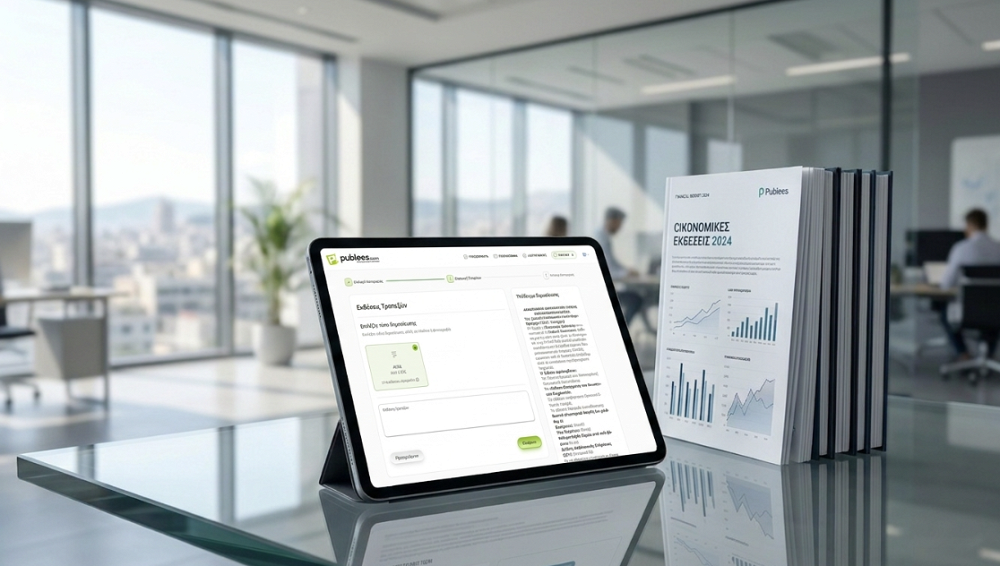Bank Tenders, Financial Reports & Auction Disclosures