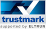 Trustmark